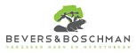Logo van TPC - Bevers & Boschman V.O.F.